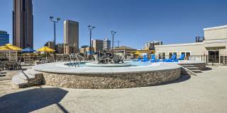 Crest at Midtown Gallery 4