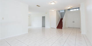 2398 Southwest 132nd Terrace Gallery 6