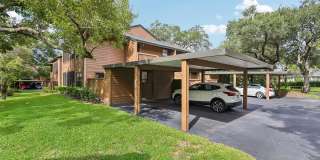2407 CYPRESS POND Road Gallery 1