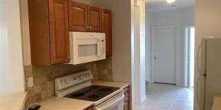 8567 Athena Court Gallery 3