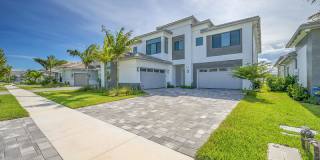 9979 Migration Point, Palm Beach Gardens, FL 33412 Gallery 1