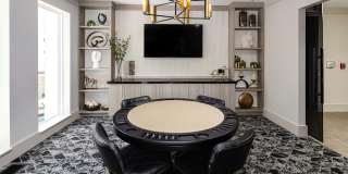 The Beverly by Alta Gallery 20
