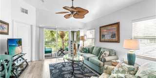 12181 Summergate Circle Gallery 4