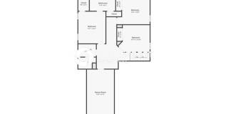 1009 Ellington Drive Gallery 17