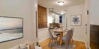 401 East 90th Street Gallery 1