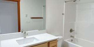 1205 North Garden Street Gallery 61