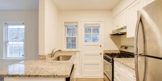1809 GLEN RIDGE Road Gallery 15