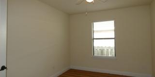 Charming 3-Bedroom Home Gallery 8