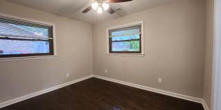 1858 Glen Echo Drive 1858 Glen Echo Drive Gallery 10