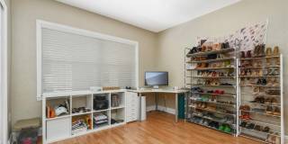 225 E NEW HAMPSHIRE STREET Gallery 8