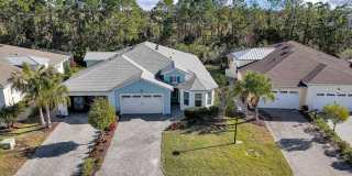 310 Coral Reef Way Gallery 22