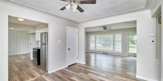 1751 June Drive Gallery 11