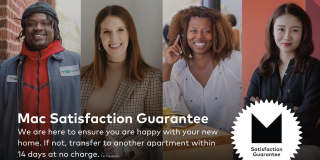 Shoreland Apartments Gallery 22