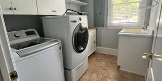 4-bedroom, 3.5-bathroom Single Family Home Gallery 17