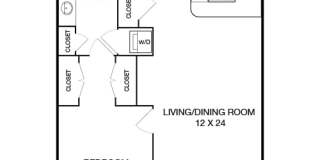 777 South Broad Gallery 36