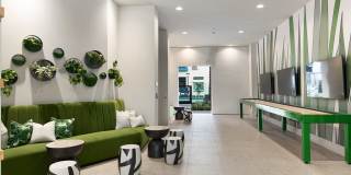 Jefferson Cenza Gallery 40