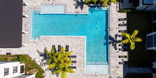 The Point at North Palm Beach Gallery 7