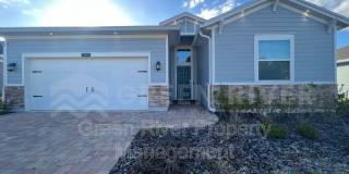 7592 Rock Brook Drive Gallery 2