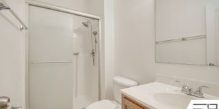 7 Blackwell Place Gallery 16