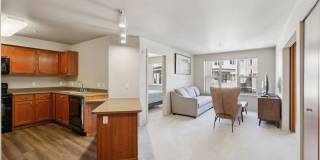 The Blakely at Echo Lake - 55+ Senior Housing Gallery 10