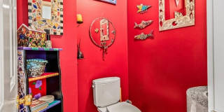 5177 Stratham Drive Gallery 9
