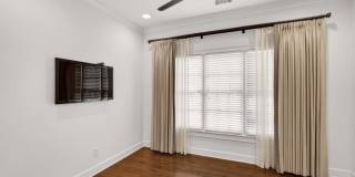 16 Conifer Circle NE Gallery 22