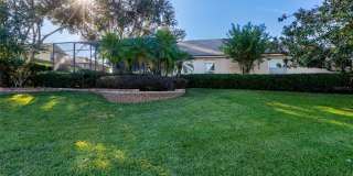 497 PICKFAIR TERRACE Gallery 4