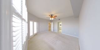 1200 Country Club Drive Unit 3503 Gallery 20