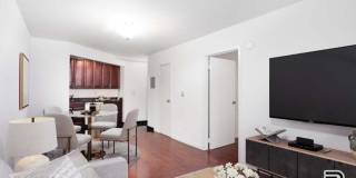 147 West 143rd Street Gallery 9
