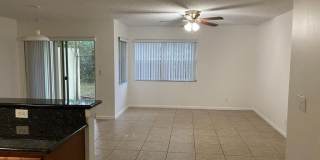 925 Imperial Lake Road Gallery 4