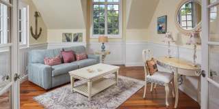 2750 Treasure Ln Gallery 17