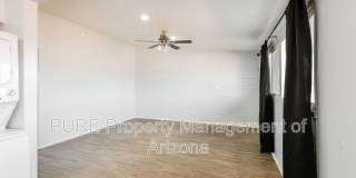 2101 W Heatherbrae Gallery 5