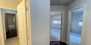 1303 BLUFF FOREST Gallery 23