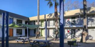 5832 Wellington Dr 5832 Wellington Dr Gallery 1