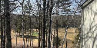 34 Fairway Drive Gallery 1