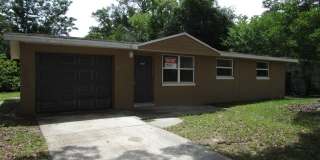 1025 Imperial Drive Gallery 1
