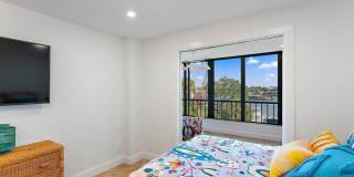 1748 Jupiter Cove Drive Gallery 31