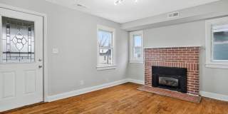 119 W EDGEVALE Road Gallery 10
