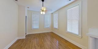 2 bed / 2.5 bath ~ Move-In Today Gallery 1