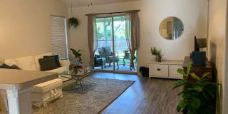 3 BEDROOM, BELTON ISD Gallery 4