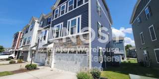 965 Gabion Way 965 Gabion Way Gallery 1