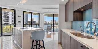 4000 Island Blvd unit 606 (A11892488) Gallery 17