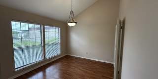 29769 GRAND TURF Gallery 5