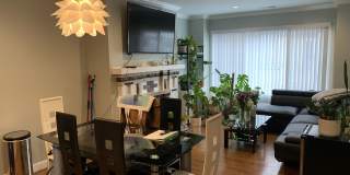 825 Geneva Ave Gallery 1