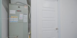 15785 NW 91st Ct Gallery 21