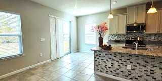 OOH-LA-LA ! Vero Beach Rentals. Vero Beach Rent, LLC and Property Management Company Gallery 11