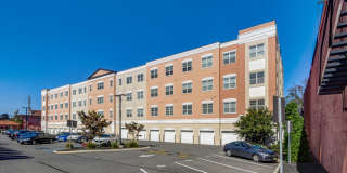 Station Place Gallery 1