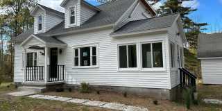1487 County Highway 110 Gallery 1