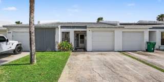 1032 Mary Joye Avenue Gallery 2