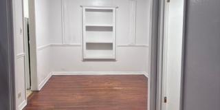 2707 W Craig Gallery 14